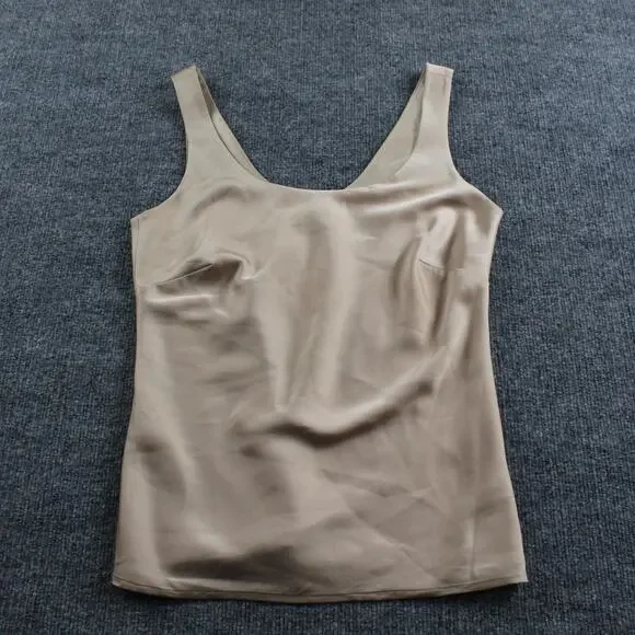 sold - Picture 5 of 11